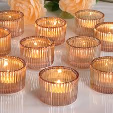 Tealight Holder